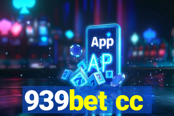 939bet cc